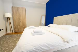 Central Cane Apartment 2