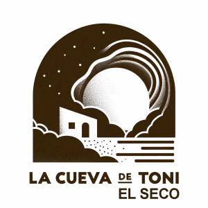 LA CUEVA de TONI EL SECO