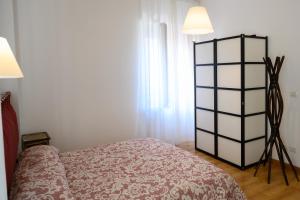 Piazza Roma Apartment