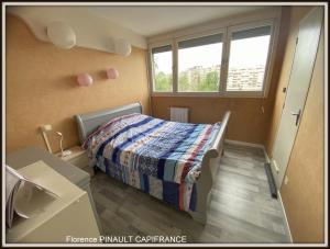 Apparemment tout confort