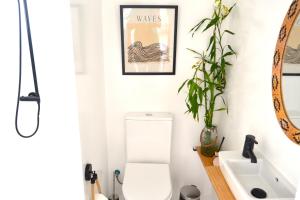 CASA MAR GINES NORTE