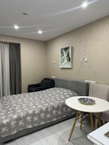 Apartment Batumi Shou