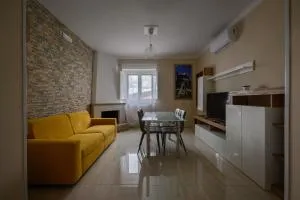 B&B Miraville - Valva