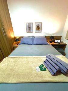 #1 Apto TOP próx Metrô-Allianz Parque-Pró Magno