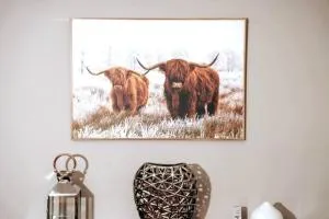 Serene South Morang Retreat - Arthurs Creek