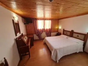 Hostel Il Pirata - Дро