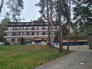 Hostel Il Pirata