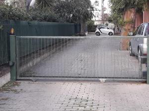 Casa Tiare 74a - Al centro posizione tranquilla vicino mare