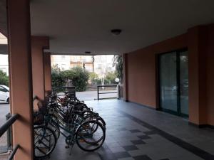 Casa Tiare 74a - Al centro posizione tranquilla vicino mare