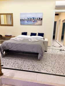 Rialto Mercato deluxe apartment