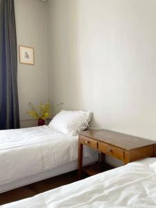 Unique Home in Vanalinn, Old Town