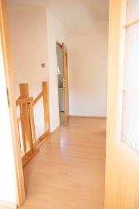 Kamień Pomorski Homely House