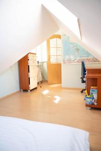 Kamień Pomorski Homely House