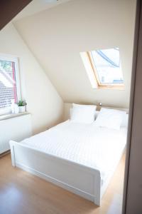 Kamień Pomorski Homely House