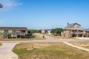 KDH367 Wright by the Sea