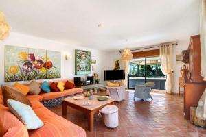 Country House Casa Da Avó