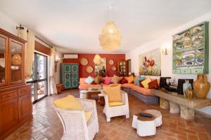 Country House Casa Da Avó