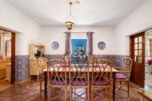 Country House Casa Da Avó