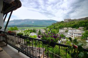 Emblematic House Apartment 1