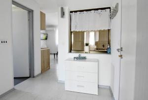 Große Wohnung in Umag mit Grill und Garten