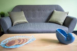 Escapade au Roc de Picchu