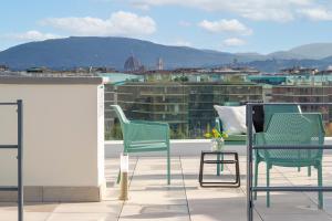 Florentia Living Stays