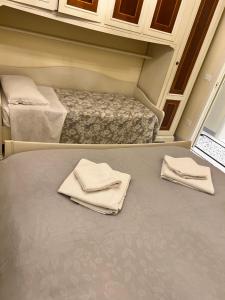 Rialto Mercato deluxe apartment