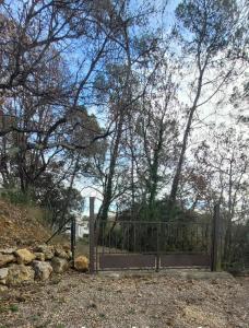 Maisons de vacances Maison Clair de Lune : photos des chambres