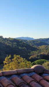 Maisons de vacances Maison Clair de Lune : photos des chambres