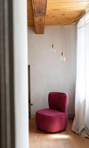 Casa Meane - Warm Hospitality