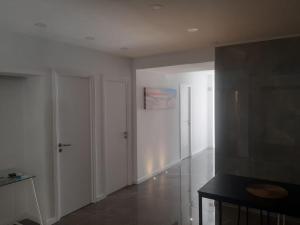 Plaza Caparica Hostel