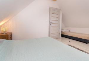 Domki Letniskowe Maks