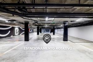Way Bossa #F1 - Apartamento no Bessa by Carpediem