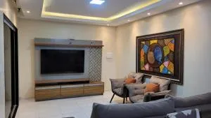 Casa Temporada Festival de Inverno Garanhuns - Caetés