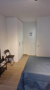 Alexandros Apartment B