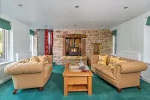 The Gardeners Cottage Hutton John - Penruddock