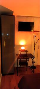 Jova Cosy Appartement entier-Parking près Paris-Orly