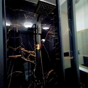 Jova Cosy Appartement entier-Parking près Paris-Orly