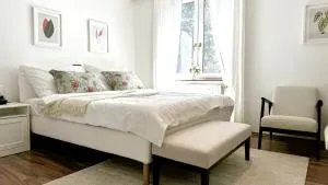 Hochkogelhaus - flying oasis, Hohe Wand - Urschendorf