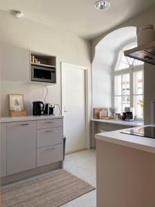 Unique Home in Vanalinn, Old Town