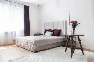 Villa Keller - Balatonboglár