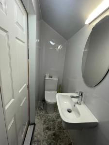 oxford summertown retreat