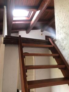 Casa Springolo img1