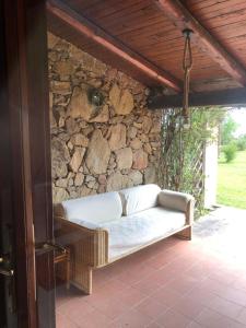 Casa Springolo img10