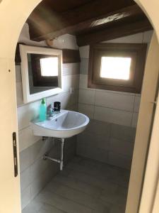 Casa Springolo img11