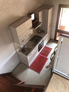 Casa Springolo img15