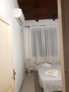 Casa Springolo img17