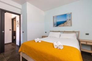 Sa Dommu e Mare img50