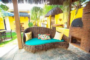 Pousada Summer Beach by AFT