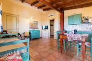 Rustico degli Ulivi img13